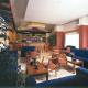 Damon Aparthotel Picture 