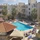Damon Aparthotel Picture 