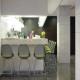 Hesperia Lucentum Hotel Picture 