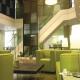 Hesperia Lucentum Hotel Picture 