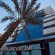 Hesperia Lucentum Hotel Picture 