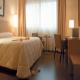 Hesperia Lucentum Hotel Picture 