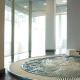 Hesperia Lucentum Hotel Picture 