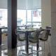 Hesperia Lucentum Hotel Picture 