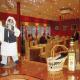 Botel Hotel Lisa Picture 