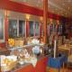 Botel Hotel Lisa Picture 