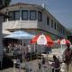 Botel Hotel Lisa Picture 