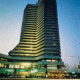 Holiday Inn Frankfurt City-South Hotel Picture 