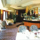 Holiday Inn Frankfurt City-South Hotel Picture 