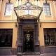 Hotel Patio Andaluz Picture 