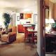 Hyatt Summerfield Suites Miami Airport Hotel Picture 