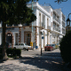 Park Hotel Picture 
