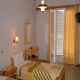 Park Hotel Picture 