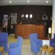 Norai Hotel Picture 