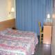 Norai Hotel Picture 