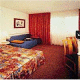 Novotel Frankfurt City West Hotel Picture 