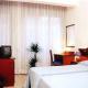 San Giorgio Hotel Picture 