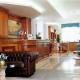 San Giorgio Hotel Picture 