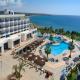 Ascos Beach Hotel Picture 