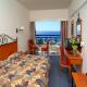 Ascos Beach Hotel Picture 