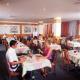 Ascos Beach Hotel Picture 
