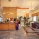 Ascos Beach Hotel Picture 