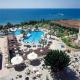 Ascos Beach Hotel Picture 