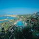 Coral Beach Resort Hotel Picture 