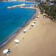 Coral Beach Resort Hotel Picture 