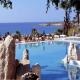 Coral Beach Resort Hotel Picture 