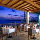 Coral Beach Resort Hotel Picture 