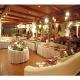 Coral Beach Resort Hotel Picture 