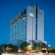 Holiday Inn Select Guadalajara Hotel Picture 