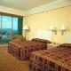 Holiday Inn Select Guadalajara Hotel Picture 