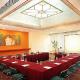 Holiday Inn Select Guadalajara Hotel Picture 