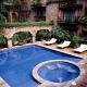 Quinta Real Guadalajara Hotel Picture 