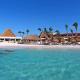 Omni Puerto Aventuras Hotel Picture 