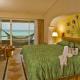 Omni Puerto Aventuras Hotel Picture 
