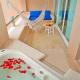 Omni Puerto Aventuras Hotel Picture 