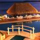 Omni Puerto Aventuras Hotel Picture 