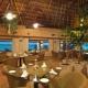 Omni Puerto Aventuras Hotel Picture 