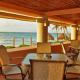 Omni Puerto Aventuras Hotel Picture 