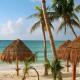 Omni Puerto Aventuras Hotel Picture 