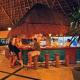 Omni Puerto Aventuras Hotel Picture 