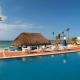 Omni Puerto Aventuras Hotel Picture 