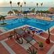 Omni Puerto Aventuras Hotel Picture 