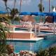 Omni Puerto Aventuras Hotel Picture 