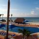 Omni Puerto Aventuras Hotel Picture 