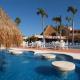Omni Puerto Aventuras Hotel Picture 