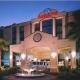 Hyatt Place Tampa Airport/Westshore Hotel Picture 